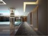 Royal M By Gewan Hotel  Abu Dhabi