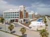 Bieno Club Sunset Hotel