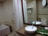Mayfair Spa Resort