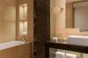 Le Royal Meridien Abu Dhabi