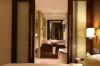 Asiana Hotel Deira