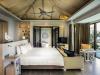 Pullman Phuket Arcadia Naithon Beach
