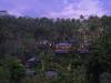 Capella Ubud