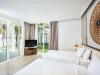 Premier Village Phu Quoc Resort