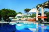 Limak Atlantis De Luxe Hotel