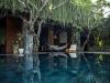 Villa Mana By Elite Havens