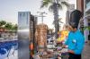 Bieno Club Sunset Hotel