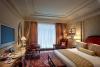 The Leela Palace New Delhi