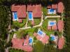 Akka Residence Villas