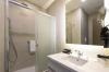 La Quinta By Wyndham Istanbul Gunesli