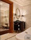 Habtoor Palace Dubai, Lxr Hotels