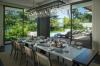 Rosewood Phuket