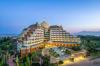 Delphin Palace