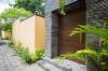 Villa Seriska Satu Sanur Bali