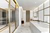 The St Regis Istanbul
