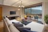 Titanic Luxury Collection Bodrum