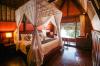 Kupu Kupu Barong Villas