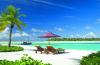 Naladhu Maldives