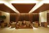Shangri-La Hotel Bangkok, Serviced Apartments