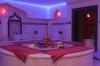 Kervansaray Kundu Beach Hotel