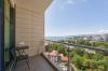 Grand Karat Sochi