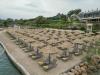La Blanche Island Bodrum