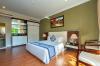 Thien Thanh Resort