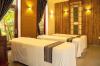 Pax Ana Doc Let Resort