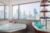 Jumeirah Living - World Trade Centre Residence