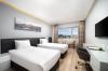 Ramada Plaza By Wyndham Istanbul Atakoy