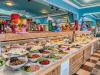 Senza Garden Holiday Club