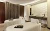 Hyatt Regency Atakoy