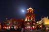 The Grand Resort Hurghada