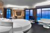 V Hotel Dubai, Curio Collection By Hilton