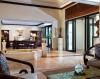 Ayodya Resort Bali