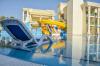 Swiss Inn Resort Hurghada