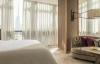 Отель Four Seasons Hotel Dubai International Financial Centre