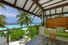 Kurumba Maldives
