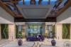Hyatt Andaz Dubai The Palm