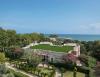 Voyage Belek Golf