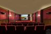 Delphin Diva Premiere