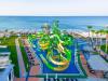 Crystal Centro Resort