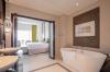 Rixos Marina Abu Dhabi