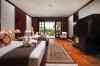 Ayodya Resort Bali
