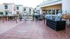 Island View Resort