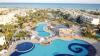 Royal Regency Club