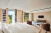 Rixos Premium Gocek