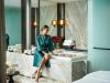 Vie Hotel Bangkok