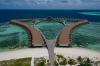 Cinnamon Velifushi Maldives