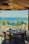 Vogue Hotel Bodrum